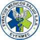 evenmecc@4x