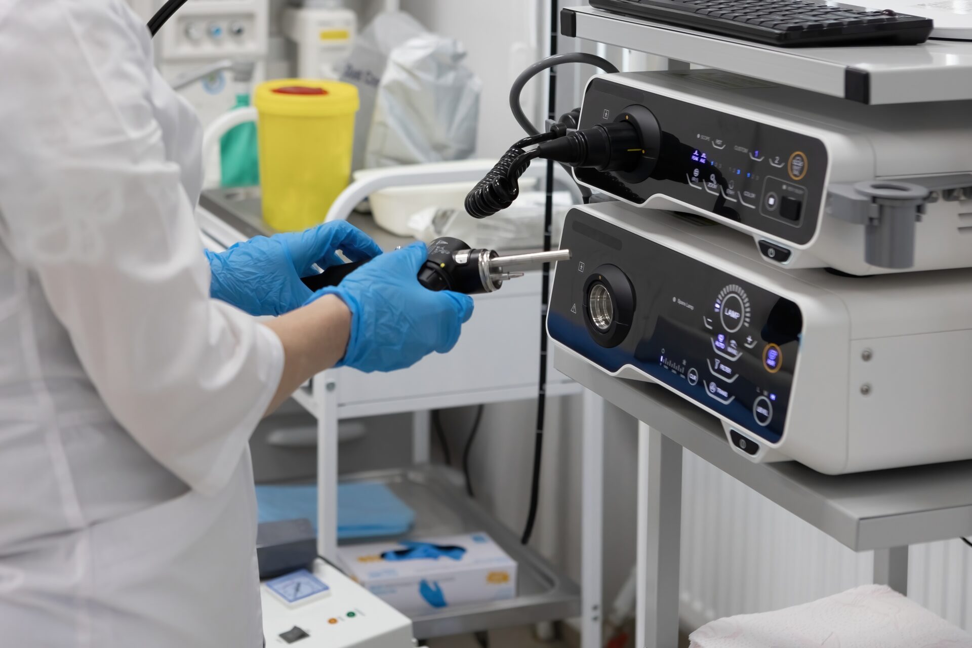 medical-equipment-for-stomach-examination-fibroga-2024-11-27-04-53-10-utc