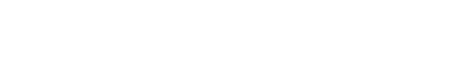 servisalud_1@4x