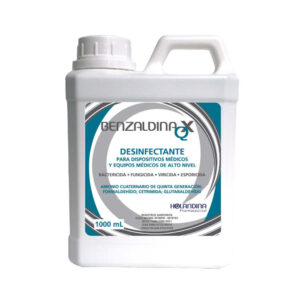 Benzaldina-QX-1000-mL-N-01-1024x1003