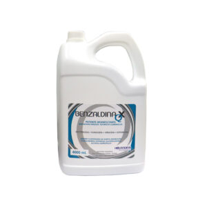 Benzaldina-QX-4000-mL