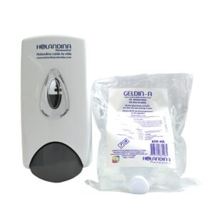 Dispensador-Geldin-a-850-mL-P