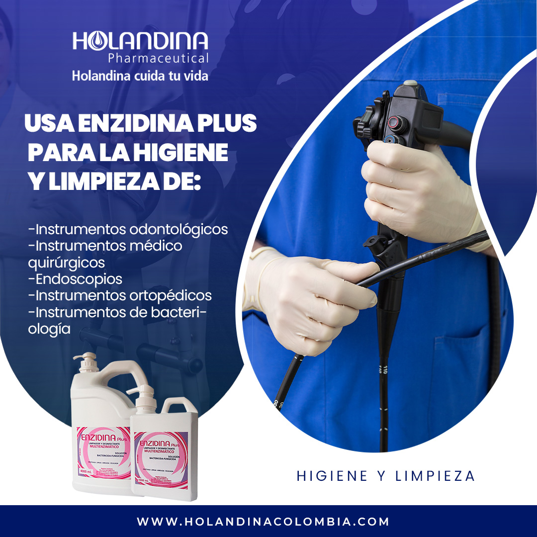 Enzidina-plus-febrero-2022-03