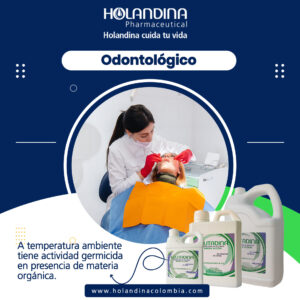 Glutadina-04