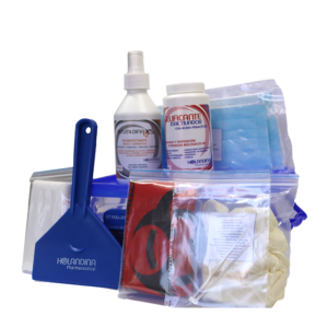 Kit-de-Derrames-p