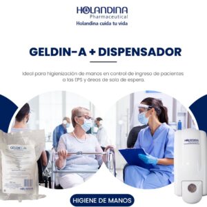 gel-antibacterial-geldin-a
