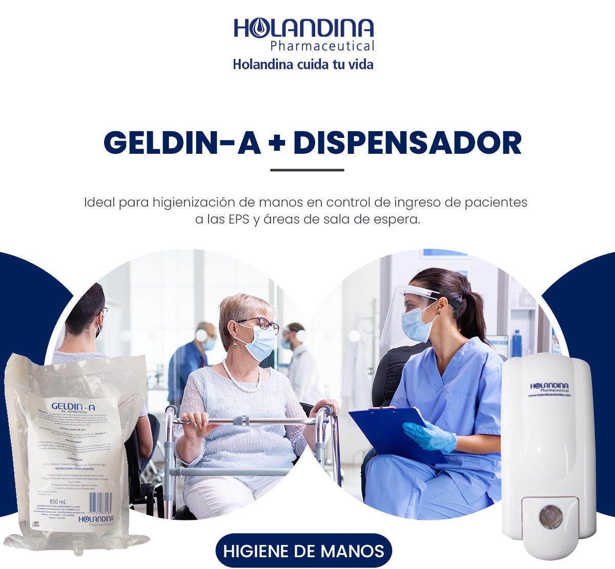 gel-antibacterial-geldin-a gel-antibacterial-geldin-a