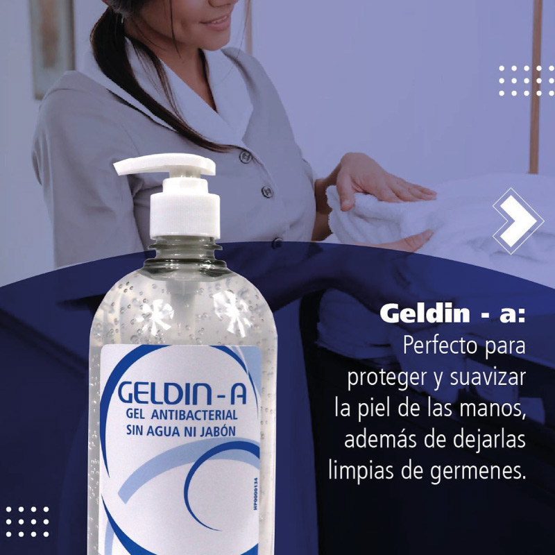 geldin-a-gel-antibacterial-biodegradable