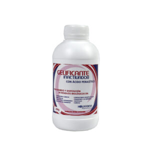 gelificante-250g-holandina-derrames