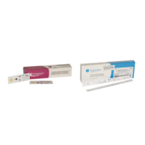 indicador-de-tiras-de-glutaraldehido-desinfectantes
