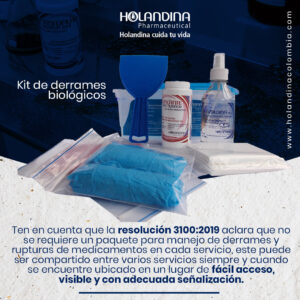 kit-de-bioseguridad-derrames-gelificante