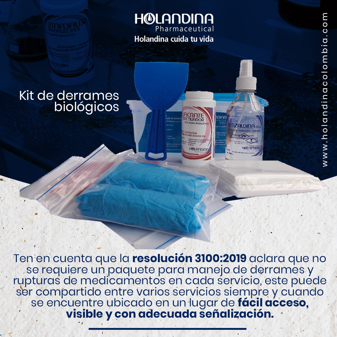 kit-de-bioseguridad-derrames-gelificante kit-de-bioseguridad-derrames-gelificante