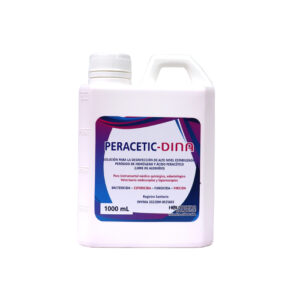 peraceticdina-1000ml-acido-peracetico