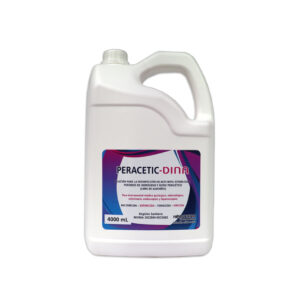 peraceticdina-4000ml-acido-peracetico