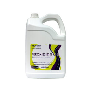 peroxdina-4000ml-desinfectante-alto-nivel-sector-salud